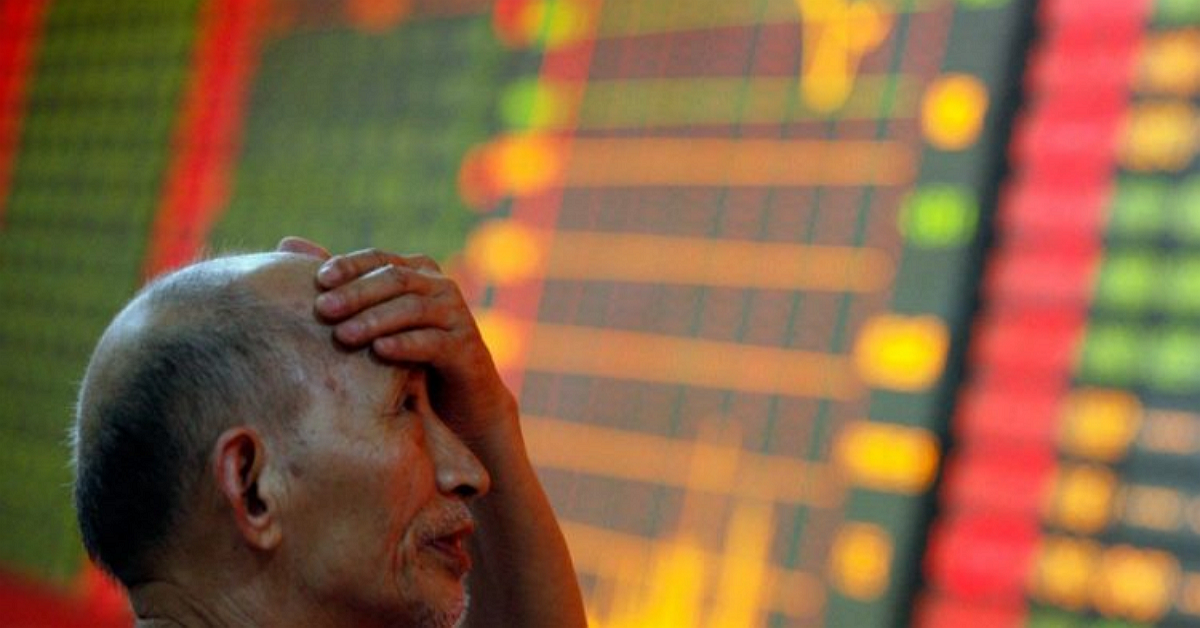 Giữ lệnh vào cuối tuần, nên hay không nên? Trader phải đối mặt với những điều gì?