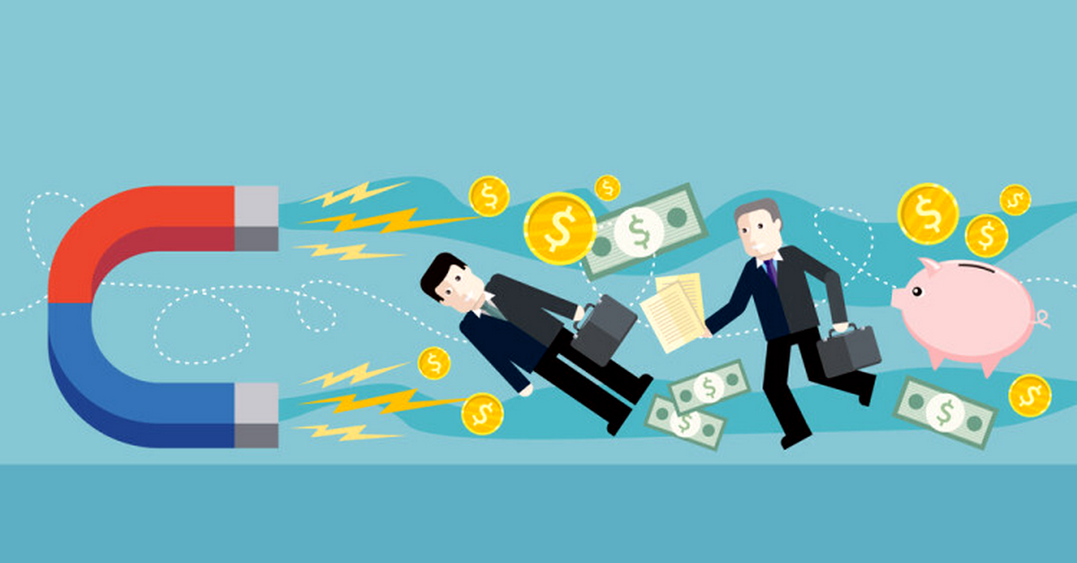 [INFOGRAPHIC] Những câu nói huyền thoại về đầu tư "quý hơn vàng" mà trader không nên bỏ lỡ!