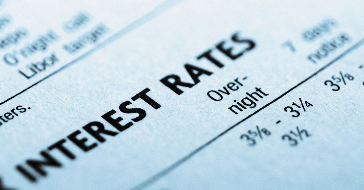 Tóm tắt biên bản FOMC mới phát hành – Thấy rõ hơn sự thận trọng của FED