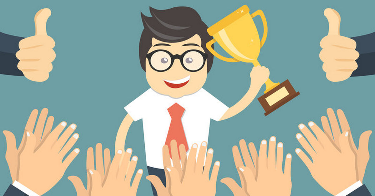 Điểm mặt đặt tên 10 công ty trading xuất sắc nhất thế giới - Ai sẽ được xướng danh?