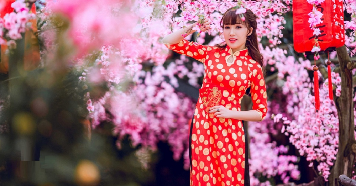 Thị trường crypto theo góc nhìn đồ thị P&F - Ngày 22/11: Ngon lành cành đào