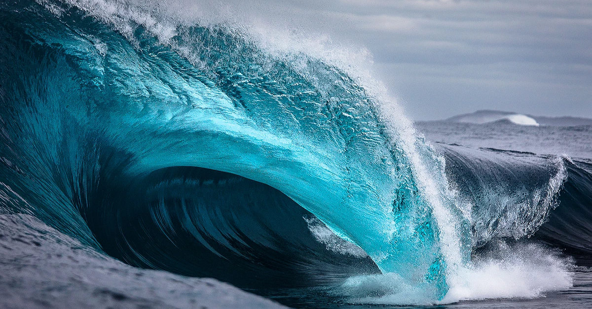 Nguyên lý sóng Elliott - Điểm đặt lệnh và điểm dừng lỗ hợp lý cho các mẫu hình sóng