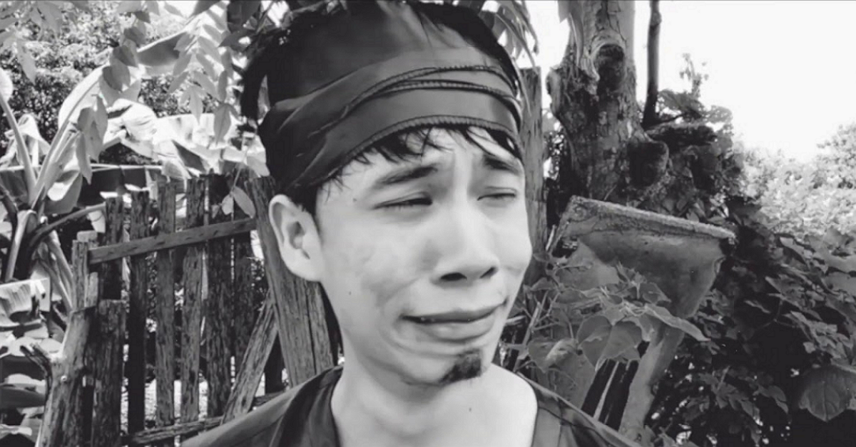 Những lỗi sai cơ bản khiến bạn mất rất nhiều tiền khi sử dụng hệ thống giao dịch