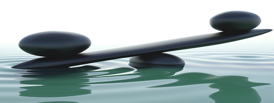 Cân bằng giữa Giao dịch và Thua lỗ