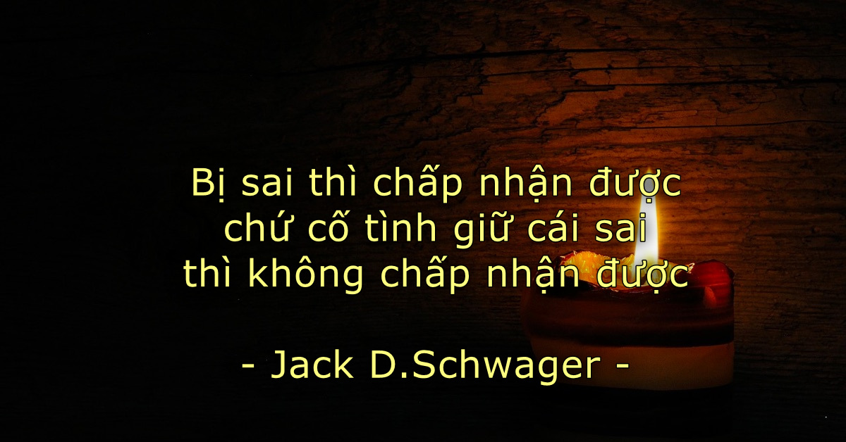 Phân tích Bitcoin ngày 25/11 - Một chút hi vọng từ mô hình price action?