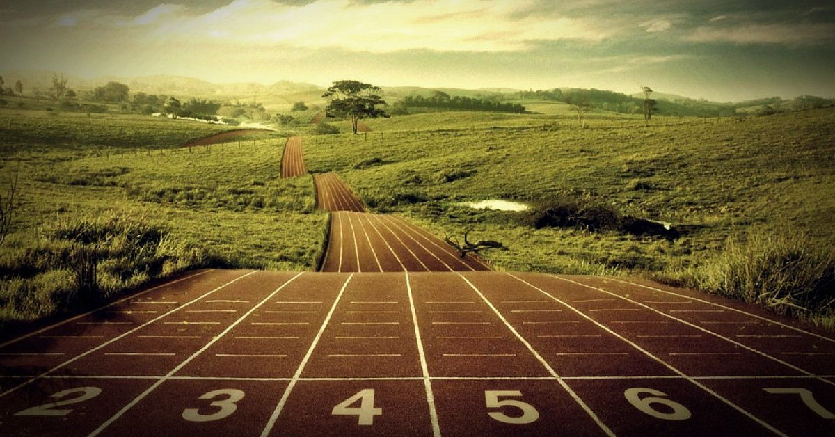 10 câu hỏi mà trader cần nghiêm túc trả lời trước khi đẩy lệnh giao dịch vào thị trường!