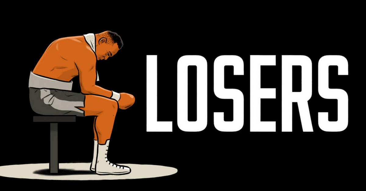 Tại sao Trader cứ hoài thua lỗ? Làm cách nào để vượt qua thua lỗ trong trading đây?