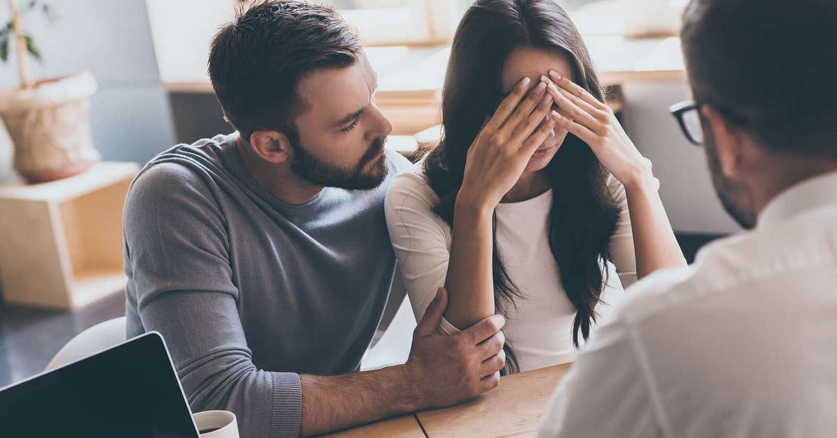 Trader đã thất hứa với chính bản thân mình như thế này bao nhiêu lần rồi?