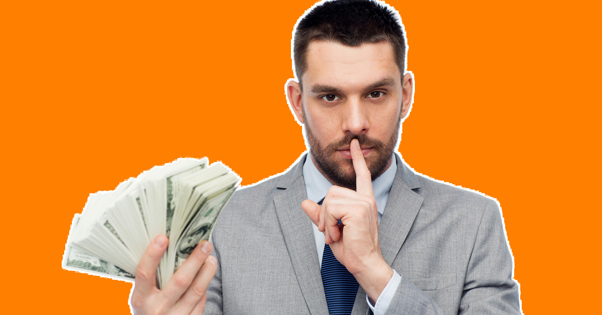 Lời khuyên từ những "ông trùm" trader thành công nhất thế giới - Bạn có muốn lắng nghe?