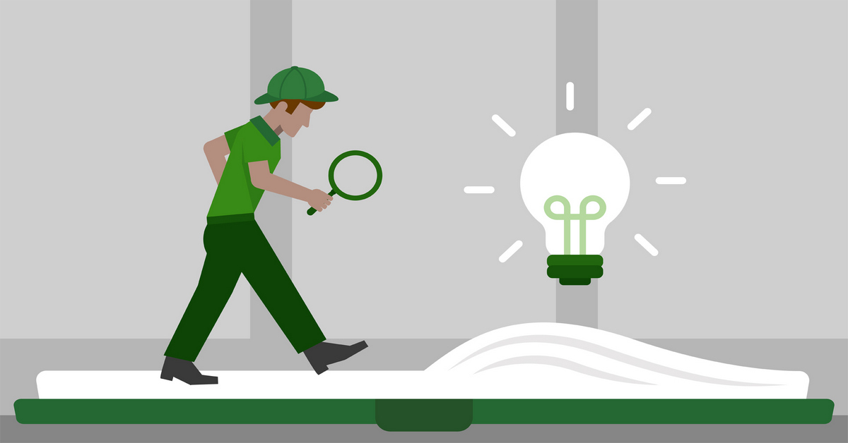 [Chia sẻ] Chỉ báo tổng hợp những thông tin giao dịch quan trọng trong 1 nốt nhạc!