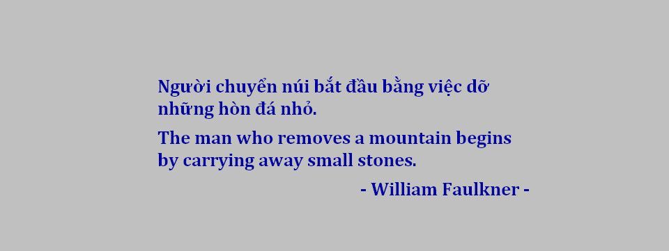Phân tích giá vàng đầu ngày 21/03 - Kháng cự lờ mờ xuất hiện