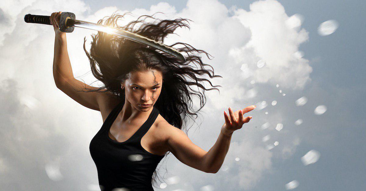 Chiến lược giao dịch hành động giá đơn giản dựa vào sự phá vỡ ngưỡng kháng cự