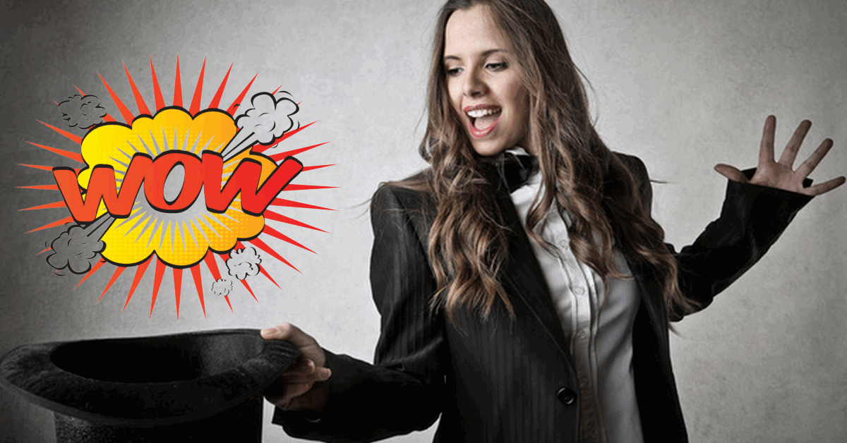 Mánh khóe tư duy cho Trader trước khi cân nhắc đóng một vị thế giao dịch - Hay thôi rồi!