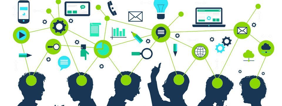 Học Forex miễn phí ở đâu và như thế nào là tốt nhất?