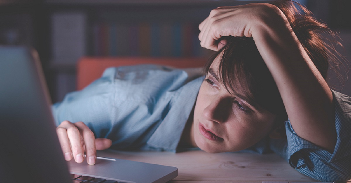 Thị trường crypto theo góc nhìn đồ thị P&F - Ngày 29/11: Chưa đủ!