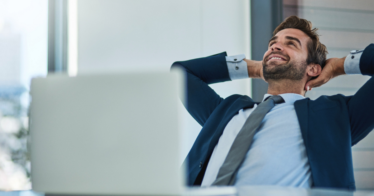 Cách sử dụng tín hiệu "Giao cắt vàng" vào trong một chiến lược price action cho anh em trader!