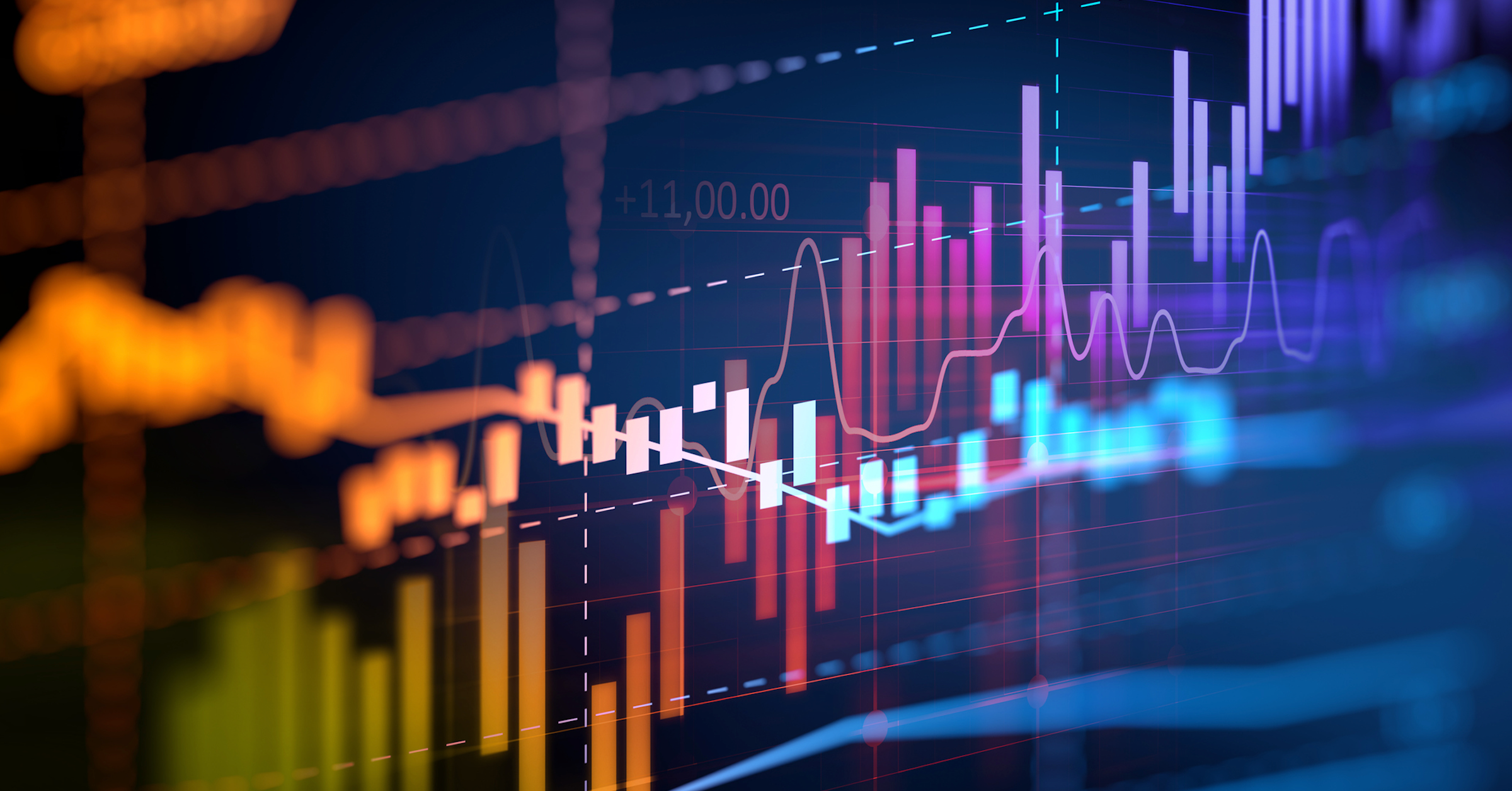 Sàn Upbit: 16 triệu USD ETH bị đánh cắp vừa được di chuyển