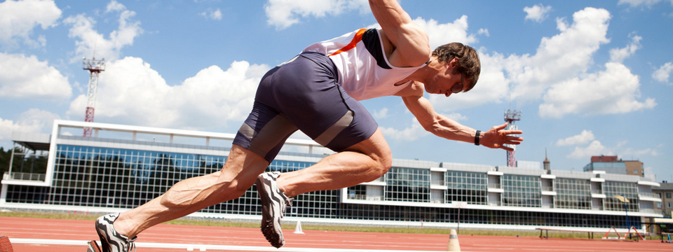 Momentum của giá là gì? Làm thế nào để ứng dụng momentum trong trading