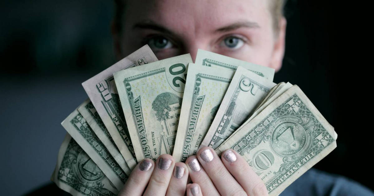 Ủa, giờ có lợi nhuận rồi thì trader phải làm gì tiếp theo?