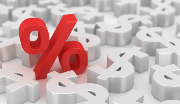 Các thị trường chứng khoán trên thế giới có quy mô như thế nào?