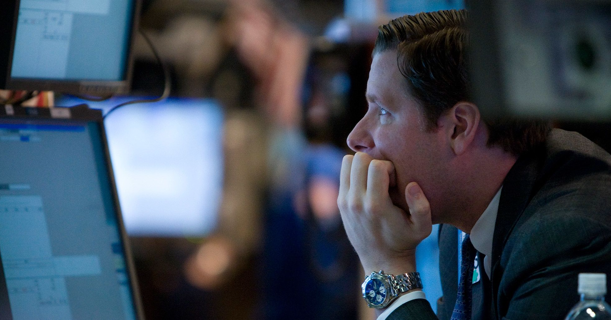 Từ năm 2020, tất cả ngân hàng của Đức sẽ được phép bán và lưu ký tiền điện tử