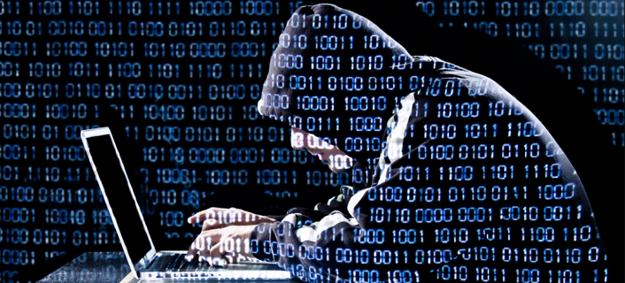 Cảnh giác: chuyện bị lừa, tự tay nộp tiền cho bọn lừa đảo tài chính