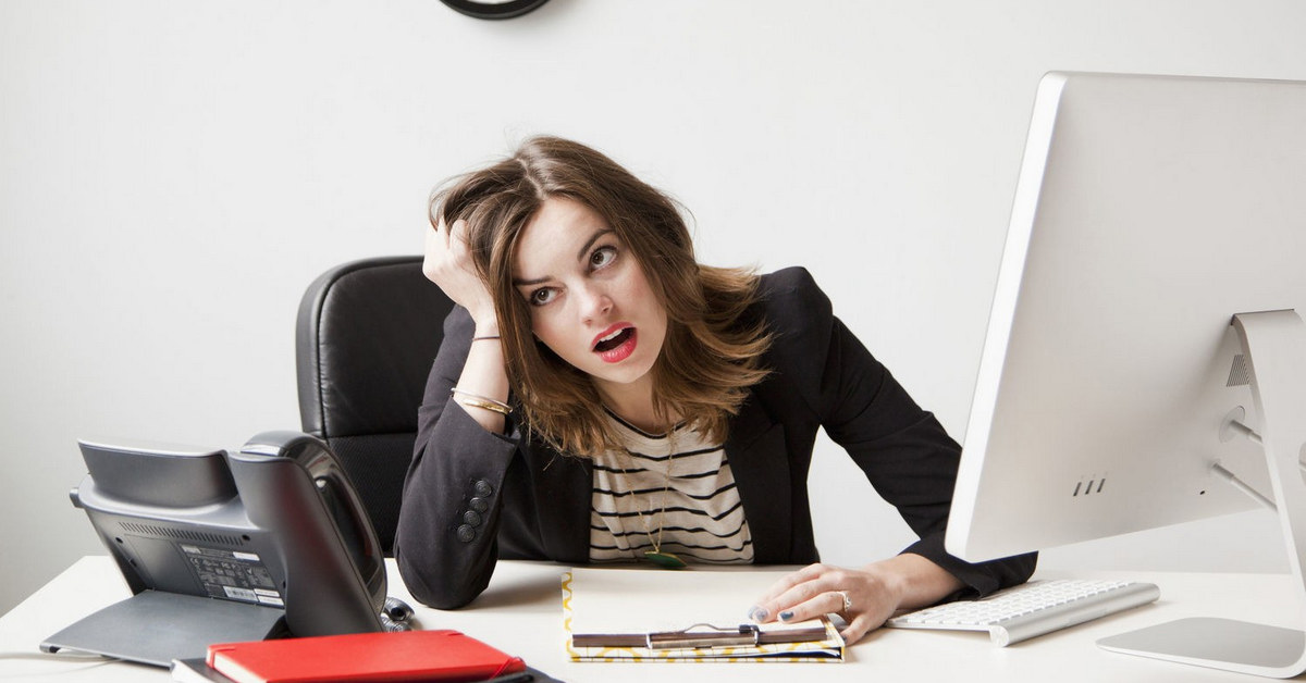 Bạn là một trader giao dịch dựa vào sự may mắn hay năng lực của chính mình? Đọc bài này sẽ biết ngay