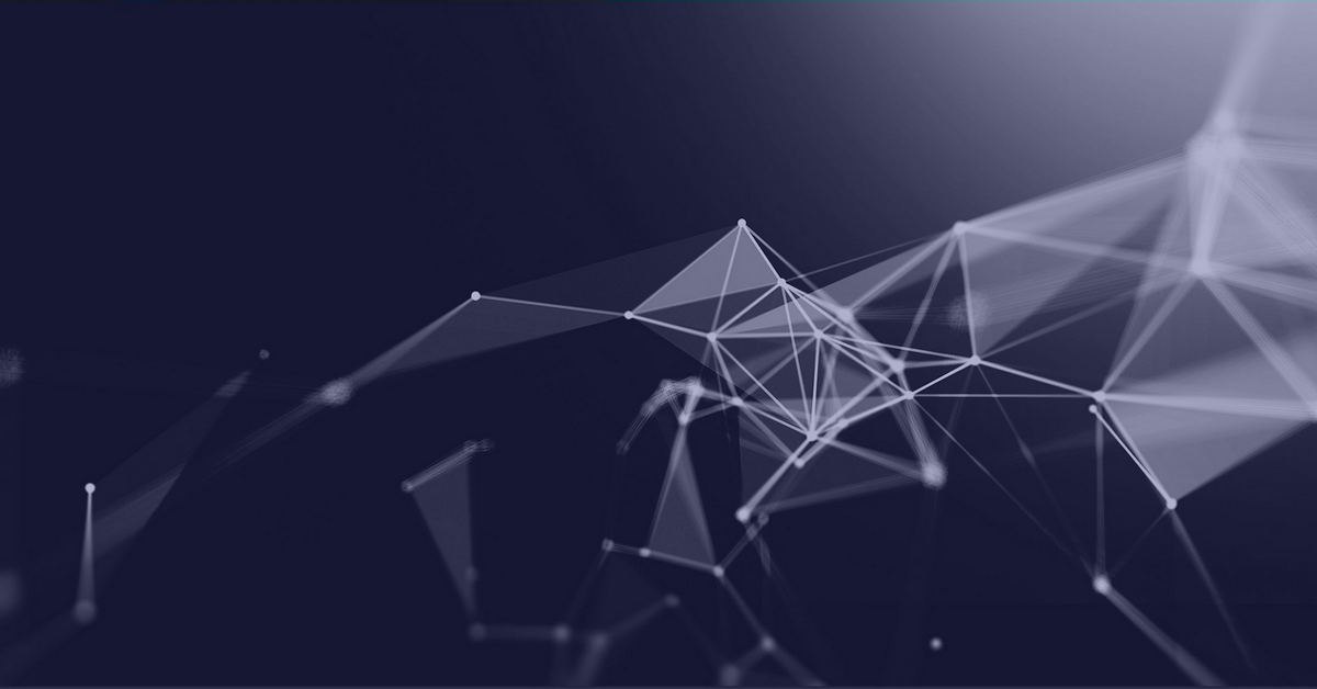 [Chia sẻ] Chỉ báo Đường xu hướng (Trendline) phiên bản cao cấp