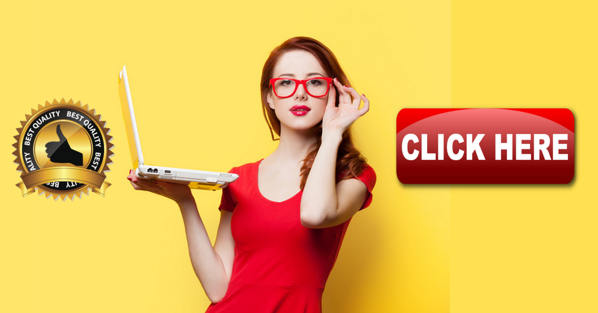 9 trang blog về Trading xịn sò nhất cho Trader - Chạm link nhau một giây thôi là nhớ nhau cả đời!