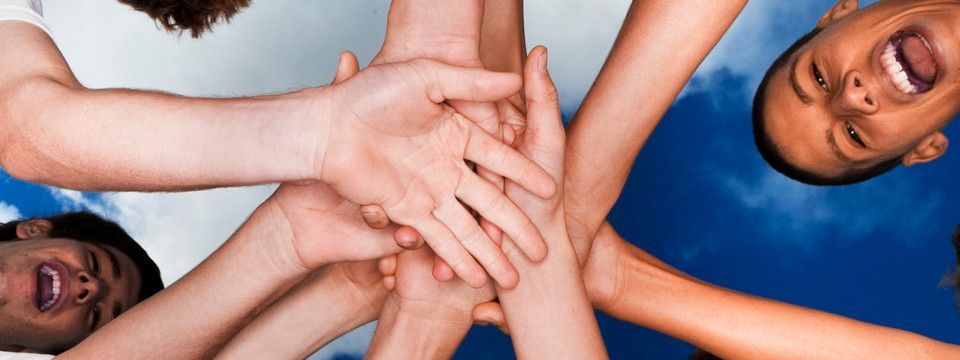 Phương pháp giao dịch Forex hiệu quả với sức mạnh từ vùng hợp lưu