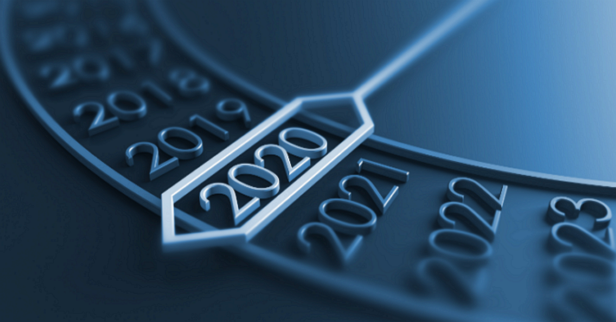 Những dự báo ‘gây sốc’ của Saxo bank cho năm 2020 sắp đến