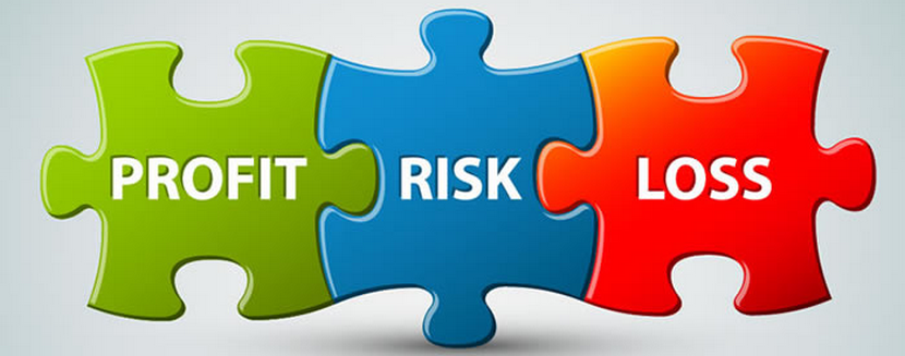 Bí quyết để trade có lợi nhuận