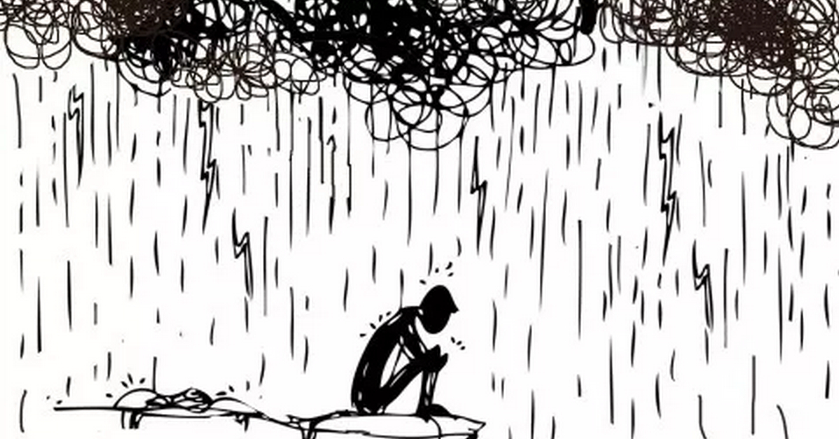 Phân tích cơ bản Forex ngày 06/12 - Cơn bão Bảng lương Nonfarm tối nay thổi theo chiều nào?