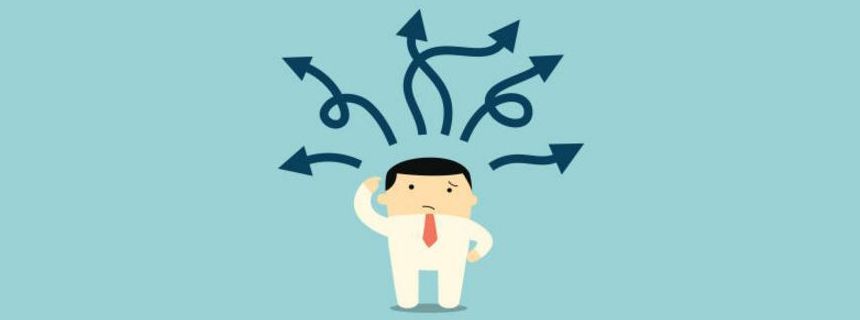 Bốn kẻ thù của quá trình Deliberate practice trong giao dịch Forex