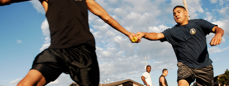 Momentum giá - Cách sử dụng các công cụ hỗ trợ cho price action