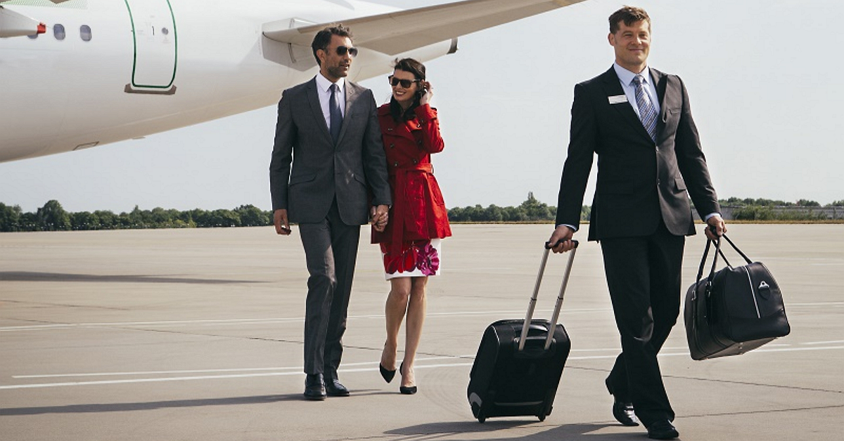 Ai cai trị thế giới: Những con số thú vị hé lộ chân dung giới tinh hoa toàn cầu