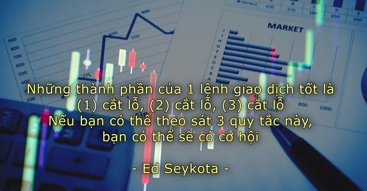 Phân tích Vàng và Forex đầu ngày 09/12 - Một số mô hình và vùng giá cần lưu ý