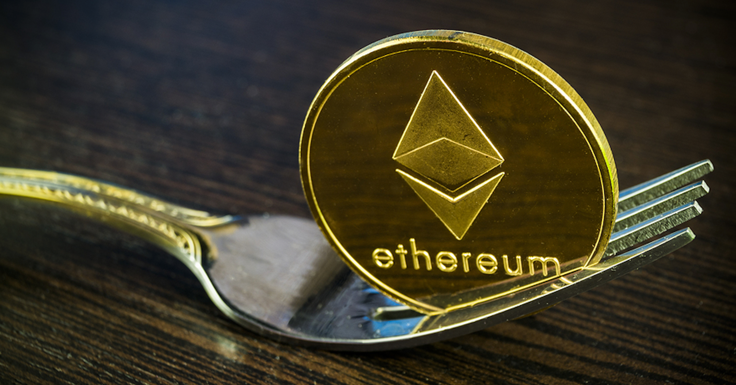 Ethereum hoàn thành Hard Fork Istanbul