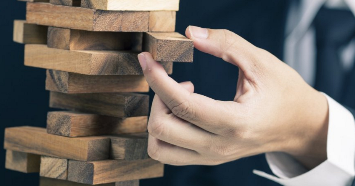 [BIS] Nguy hiểm đang rình rập đối với các trader giao dịch tiền tệ ngày càng gia tăng!