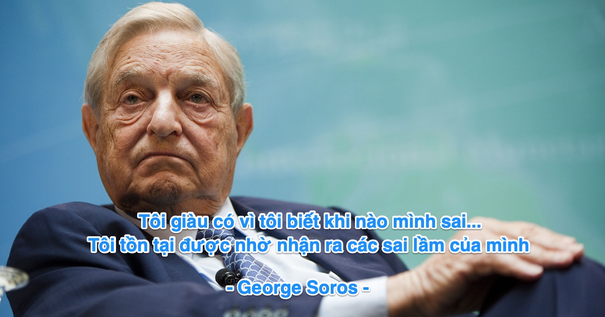 Phân tích Vàng và Forex đầu ngày 11/12 - Một số mô hình và vùng giá cần lưu ý