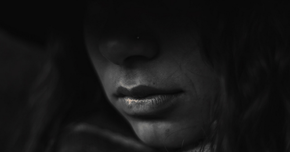 Chết theo đầu tư ủy thác Forex