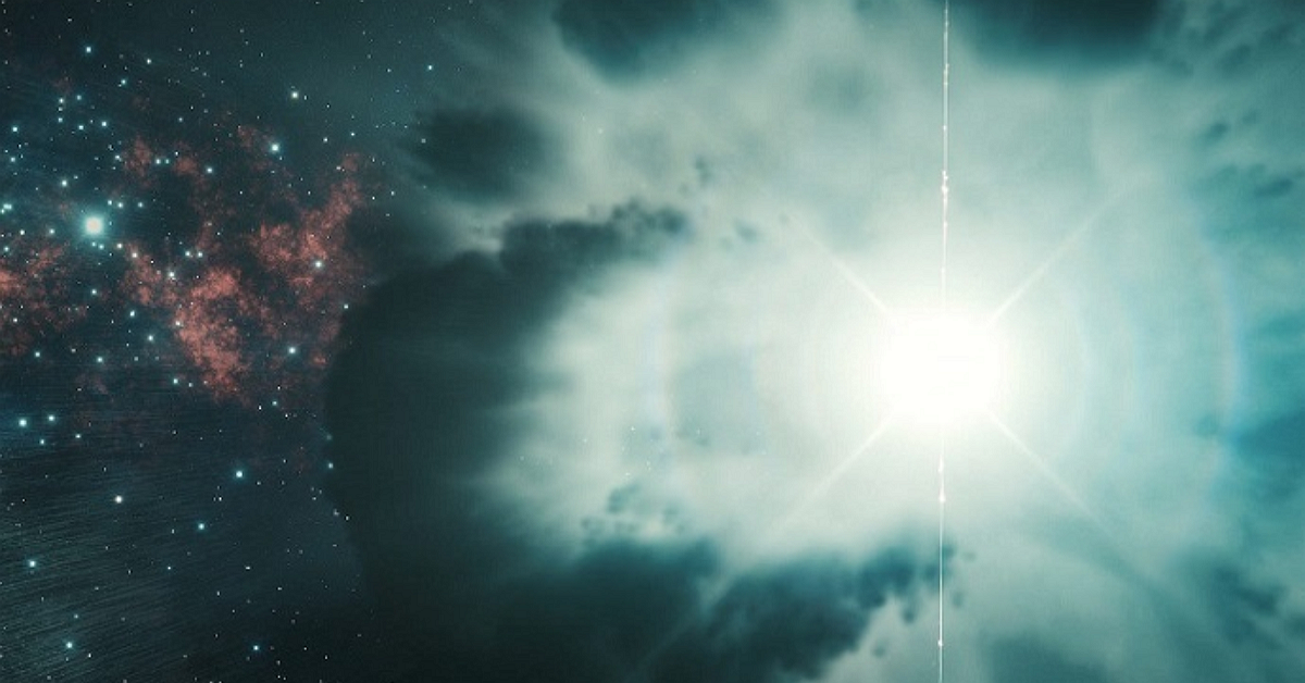 Đạo Trading - Phần 1 : Giới thiệu