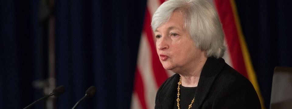 Tối nay liệu thị trường sẽ có biến động khi đại bàng lên tiếng?