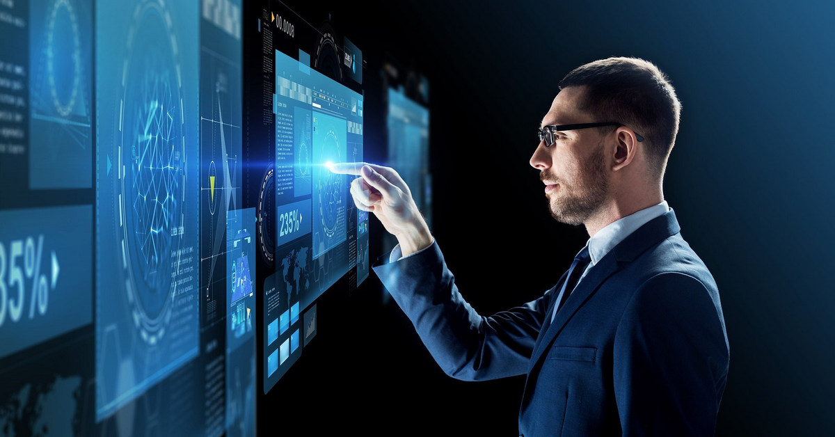 5 cách thức đơn giản giúp trader nhanh chóng xác định được ngưỡng kháng cự hỗ trợ