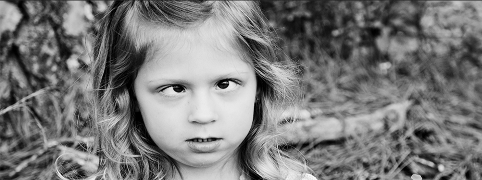 Tại sao giao dịch trả thù lại nguy hiểm?