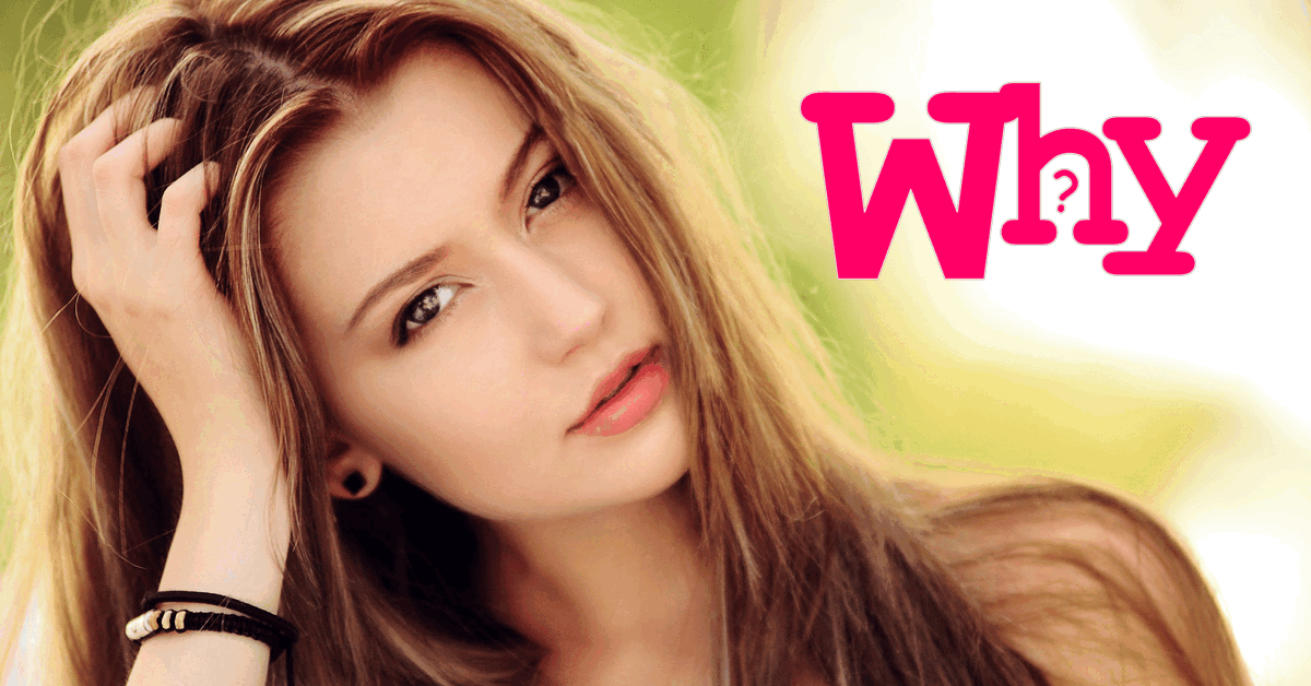 Giao dịch Forex có khó nuốt như Trader nghĩ? Tại sao Trader suốt ngày "bán than"?