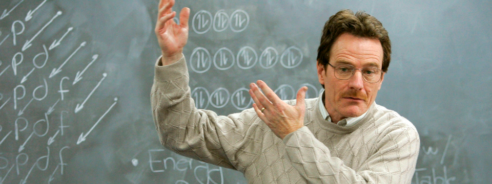 Nên hay không nên đi tìm hệ thống có xác suất thắng cao?