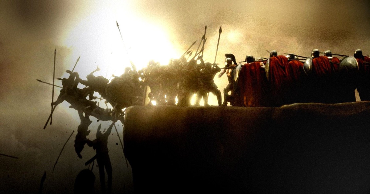 Phân tích cơ bản Forex ngày 13/12 - Hôm nay vẫn còn sóng lớn