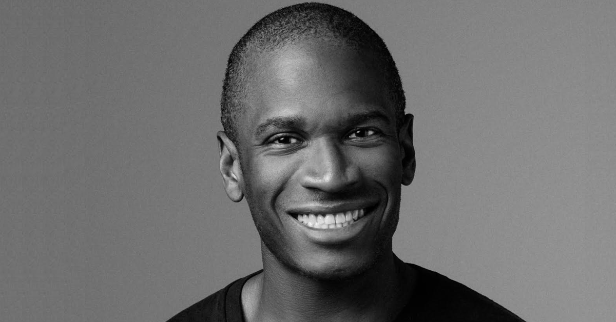 Arthur Hayes: giá bitcoin có thể chạm đáy tại 3.000 USD vào 2020