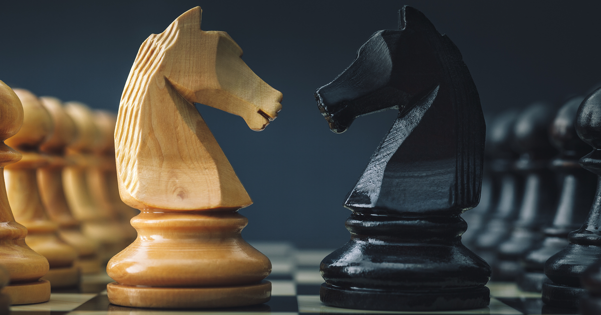 Chỉ báo Ichimoku và Đường trung bình. Kẻ tám lạng, người nửa cân!